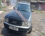 продам Audi 100 в пмр  фото 3