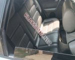 продам Audi 100 в пмр  фото 3