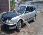 продам Audi 100 в пмр  фото 2