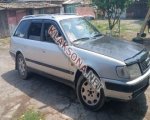 продам Audi 100 в пмр  фото 6
