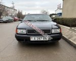 продам Audi 100 в пмр  фото 3