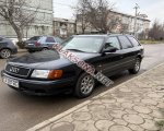 продам Audi 100 в пмр  фото 2