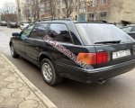 продам Audi 100 в пмр  фото 6