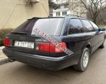 продам Audi 100 в пмр  фото 4
