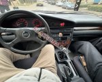 продам Audi 100 в пмр  фото 5