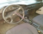 продам Audi 100 в пмр  фото 1