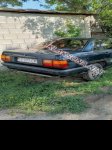 продам Audi 100 в пмр  фото 3