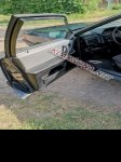 продам Audi 100 в пмр  фото 4