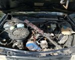 продам Audi 100 в пмр  фото 2