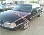 продам Audi 100 в пмр  фото 1