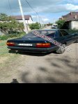 продам Audi 100 в пмр  фото 1