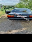 продам Audi 100 в пмр  фото 4