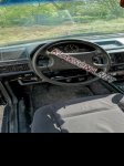 продам Audi 100 в пмр  фото 3