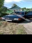 продам Audi 100 в пмр  фото 2