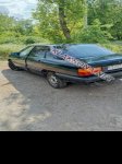 продам Audi 100 в пмр  фото 1