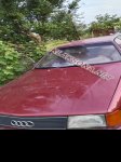 продам Audi 100 в пмр  фото 3
