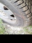 продам Audi 100 в пмр  фото 2