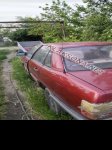 продам Audi 100 в пмр  фото 1