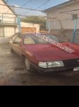 продам Audi 100 в пмр  фото 4