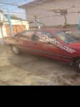 продам Audi 100 в пмр  фото 3