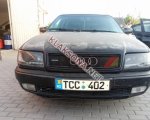 продам Audi 100 в пмр  фото 2