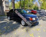 продам Audi 100 в пмр  фото 3
