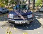 продам Audi 100 в пмр  фото 1