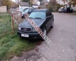 продам Audi 100 в пмр  фото 1