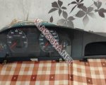 продам Audi 100 в пмр  фото 1