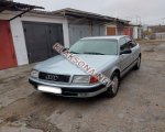 продам Audi 100 в пмр  фото 1
