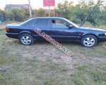 продам Audi 100 в пмр  фото 3