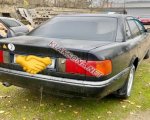 продам Audi 100 в пмр  фото 4