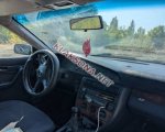 продам Audi 100 в пмр  фото 3