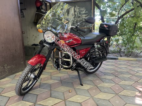 продам Great Wall Deerв пмр  фото 6