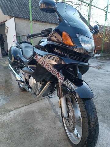 продам Honda Accordв пмр  фото 6