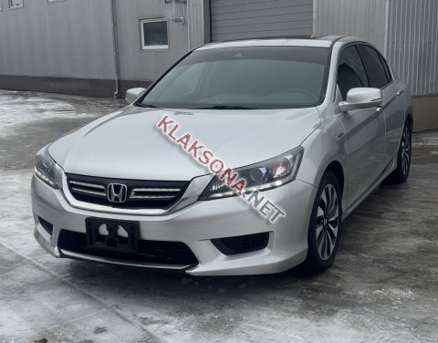 продам Honda Accordв пмр  фото 6