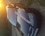 продам Honda Accord в пмр  фото 3
