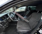 продам Honda Accord в пмр  фото 4