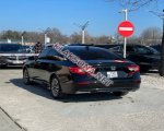 продам Honda Accord в пмр  фото 4