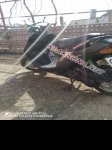 продам Honda Accord в пмр  фото 3
