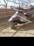 продам Honda Accord в пмр  фото 2