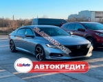 продам Honda Accord в пмр  фото 6