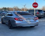 продам Honda Accord в пмр  фото 5