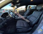 продам Honda Accord в пмр  фото 2