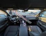продам Honda Accord в пмр  фото 4