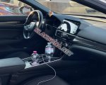 продам Honda Accord в пмр  фото 3