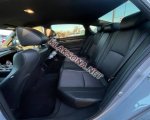 продам Honda Accord в пмр  фото 1