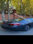 продам Honda Accord в пмр  фото 5