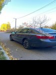 продам Honda Accord в пмр  фото 3