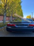 продам Honda Accord в пмр  фото 2